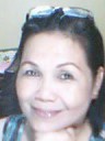 Kelly Joanne, 52&nbsp;years: I am an easy to get along with others person, charming, loving, affectionate, humble, honest and understanding...im looking for a partner who has same qualities with me, but he should be tough, strong and will accept me for my positive and negative traits...