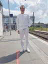 Dirk