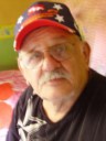 Kenny, 61&nbsp;ans: happy active loving caring understanding  looking 4 the same im god fearing dont t smoke or drink