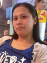 Maricon, 29&nbsp;lat: Hi im maricon i am a simple person,but when it comes to relationship im so serious,and im looking for someone who willing to be my lifetime husband,and he can accept me for who i am,and u dnt have any regrets if u choose me cuz i will love u ti'll the rest of ur lfe!!and if u are interested on me plz contact me,,,,thanks 