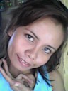 Ritchel, 21&nbsp;Años: hi to all everyone im ritchel 2x years of age single already,nochildren,i am looking for agood man to love me and nice attitude,,,good everybody......