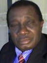 Andrique, 73&nbsp;ans: I'm Andrique, Georges I was married but now  I'm free like a bird... i  get my divorce paper now, Thank you  god you make me free...                once again i am Andrique Georges black man not so beautiful ,but i am beautiful inside i have 7x  years old            i am a so now i am a retired man i was a cook at two hospital,before i was retired i am not a rich man, so by error i was marry with a lady who give me so much problem now that why i try to looking for a nice woman can able caress ,cherish,lovely,honest,amorous, for each other,if find a woman like this i will be the same to her sincerely andrique, and i am a USA citizen thank you