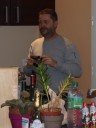 J Pierre, 39&nbsp;岁: i am here for search a realt girl  who me and share my life  and if you have a daughter  it s very well  thanks