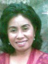 Dorkas, 33&nbsp;years: .