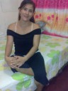 Milva, 35&nbsp;years: im looking for someone that could accept me as i am and also my childrens . im looking for a 6x and above male that  willing to marry me and be my companion forever . 