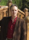 James, 58&nbsp;years: I have been divorced since November of 2xx7. Live alone in a condominium. I work quite a lot even though the economy in our State has been bad. I have traveled to China and the Philippines. I am not rich but live comfortable. Would be nice to find my best friend to spend the rest of my life with. I would prefer a girl that if you have children they are older. Not looking to support another family. Hope you are sincere in wanting a relationship and not just looking for a ticket to the US.