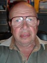 Ian, 78&nbsp;ans: Although married i have been separated for some years. I am not looking for a lifepartner, more of a lady pen pal or chat friend. I have a wide variety of interests and am heavily involved in voluntary work. This keeps me not only busy but also young!