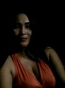 Claire Radaza, 41&nbsp;ans: im very loyal and devoted me once i have made a choice and commitment i believe a relationship needs to have a trust,faith and hope to make it work it outwith a foundation of communication and compassion.