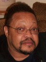 Robert, 54&nbsp;years