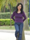 Qiufu, 58&nbsp;years: 我是一个传统的中国女人,我是单身的,我住在加拿大温哥华。房子仅仅是空的,我寻找真实的爱,另一半一起分享我的生活.那就是真诚,理解对方.我喜欢散步,看日出日落,吃一份浪漫的蜡烛光晚餐,我是关心的,亲爱的,热情和家庭定向女人. 我喜欢运动,喜欢中国太极,保持良好的身体健康,喜欢听音乐,我是爱煮非常好的烹调. 谢谢你百忙中读我的介绍,如果你喜欢,请写信给我,玩游戏的请不要打扰.