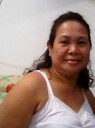 Kathleen, 49&nbsp;years: I'm simple and smart woman,kind and honest,open minded,caring,very loving,shy at first, but fun to be with,very understanding,affectionate, loyal,friendly to every one.I love to cook,dance singing like karaoki,i like travel here in my country,and do domestic work at my house.i'm not selffish woman..I am looking for friendship first and then more,very romantic,nice guy and well dress,not snubbies,fun to be with,understanding,even here age more than i like it, kind and honest,and know how to please here woman ,caring ,and love for what I AM.