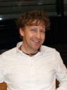 Lionel, 40&nbsp;ans: I would like to meet a serious women for to have good and pleasant future together.