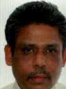 , 51&nbsp;岁: HI, GIRLS,,, read all ..  NOW AM NOT PAID MEMBER ,, I CANNOT CONTACT YOU or REPLY YOU,UNLESS WITH YOUR CONTACT DETAILS ....  I AM GOING to SINGAPORE on 21st of JUNE and  .      leaving from their to PHILIPPINES  on 26th of     JUNE ...( 3hrs JOURNEY ).. CONTACT WITH YOUR FULL NAME . help me to contact u soon AM VISITING FOR MY VACATION ON 3 rd WEEK of JUNE  (((  CONFIRM  ))) ....  MAIN PLACES are  MANILA  and  CEBU and FEW  OTHER ,( DAVAO )..................  ANYONE CONTACT ME DO UR BEST TO IDENTIFY   I AM NOT PAID MEMBER UNTIL AUGUST,, SO TRY UR BEST TO CONTACT ME ........... GENUINE &amp; HONEST PERSON CAN CONTACT     NO PICTURE, &amp; DETAILS will NOT CONTACT BY ME  also do not look MY WALLET SIZE ( DON'T  try to make THICK n to THIN ) also not welcome for TIME WASTER         OK NOW ABOUT TO KNOW ME WHO AM I ?  again   BEFORE  YOU GO THROUGH MY P/FILE,,,,,-  THINK CARE FULLY,,  ARE YOU GENUINELY AND HONESTLY also  REALLY  LOOK FOR SOMEONE TO YOUR LIFE ,,,,,,, then  ONLY THE PERSON AM LOOKING FOR AND SHE IS THE ONE   get all my property who become my life partner { will clear ur mind } ) ,, NOW YOU CAN SEE WHAT AM LOOKING , AM NOT HERE FOR PLAY..   AM GENUINE PERSON HERE AND GENUINELY  LOOKING FOR SOMEONE WHO IS SUITABLE&nbsp;FOR  BE MY LIFE PARTNER AND THAT PERSON MUST BE HONEST, SOCIABLE , ,KIND AND  CARE, FRIENDLY, LOYAL, CURIOUS ,SENSUAL , RESPECTABLE, PERSON, FOND OF CHILDREN, INTELLIGENT &amp; ROMANTIC , SHY  AND SELF CONFIDENT ALSO ACTIVE PERSON ...........  IF YOU ARE ?? THEN YOU ARE MY OTHER HALF.... IS THAT YOU ? I WILL  MEET U  IF YOU ARE GENUINE AND LOOK FOR REAL PARTNER... 