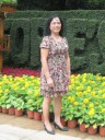 Chrysanthemum, 53&nbsp;years: My name is chrysanthemum, I live in the south of China, guangxi nanning. I am a docile gentleness Chinese female, 53 years old widow has a son 29 years old, have been married and self-reliance, I sincerely looking for marriage, not playing games, because of my marriage and family I would be a good wife. I retired civil servants, before retirement working in the government, I'll cook, sports, travel, if you are looking for the same goal, I seriously marriage, please and I league there, <a href='javascript:void(0)' onclick='ik_DialogPrivateInfoModel.openDialog("en",309168)'><i>[Show private data]</i></a>