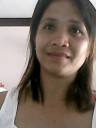 Neneth, 36&nbsp;ans: easy to get along...loving and open minded and down to earth