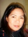 Elvz, 43&nbsp;years: I'm looking for a lifetime friend . who's sensible,responsibe, warm hearted witty and with sense of humor guy. .he should be a God fearing man, marriage minded and a good provider,sensible and responsible enough to handle a family, he must be flexible,apt and resourceful who can holds the center of my happiness and life, for a deeper understanding, intimate way of communication that will make my everyday perks up and savor my every moment. . Someone who enjoys being with me, rather than being apart. If you enjoy quality time and intimate conversation, I can keep you laughing all 7 holes with my quick wit, practical jokes and good nature. .. ...If you're into living life, instead of watching it on television, I'd love to hear from you!..........  