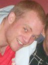 Paul, 27&nbsp;ans: im basicaly easy going , looking for anyone who i connect with  i carnt talk here so send me some info if your interested <br