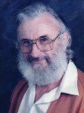 Colin, 69&nbsp;岁: Well, I'm Colin Carrington, fairly easy going, also a non smoker,  waiting to here from you, bodfam; at; sctelco; net;au; What i want is someone  who is a non smoker and fairly easy to along with and also on face book look for photo on the bike, will see what will happen with this, what ever information you send to me it is deleted at the mailbox. 