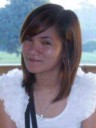 Christine, 22&nbsp;岁