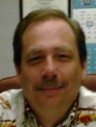 Mark, 53&nbsp;years