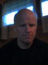 Svein, 56&nbsp;years