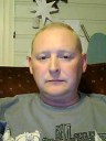 Vidar, 46&nbsp;years: Hello I am looking for a beautifull and kind lady. Who likes  a kind man.  I am a quiet, kind and easy man. Send me an e mail, maybe we can chat. Take care, see you out there.