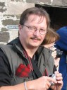 Brett, 52&nbsp;ans: I am a kind, intelligent, artistic, creative man, very devoted to whom I'm with. I'm a software developer, systems analyst, inventor and when i can, I write and do visual arts such as paint and cartoon. I am seeking marriage and children. I'm told that I'm good looking. I'm athletic and also a good dancer. Because I want to have the best children possible, I am looking for a woman who is exceptional in intelligence, creativity, and beauty. Please when describing yourself, do not be shy or overly modest. I am looking for a "1O", and you won't get my attention unless you claim to be at least an "8"! Do not be shy, sweet woman! We'll never meet unless you are bold enough to try! Yes, of course I want all of those other beautiful qualities of sweetness, kindness, patience and devotion... after all, kids need that as much as will your future husband. But do tell me all about your pluses! Do you sing? dance? play guitar? Were you the smartest girl in your class? THIS is what I want!