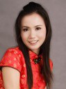 Candy, 37&nbsp;years: I come from China, I am a good honest woman, I'm here to find my life partner, I'm serious, don't like to play the game 