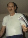 Michael, 68&nbsp;岁: im old and not very good looking im retierd LPN NURSE  but i still work iwo or three nights from 63xpm 73xam like pets children dislike girls with colored hair dark lipstic dark nail polish and big earings and over wight or heavy girls looking towards the future  i dont have alot of money so you girls who are looking fore some one rich im not your man its ok if you are bi and also like girls