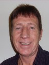 Ernest, 52&nbsp;ans: Hi, I'm looking for an honest person, someone who is caring, willing to along with the ups &amp; the downs of life, that is passionate,tactile, as Iam, not afraid to show it,i.e. holding hands in public, not a player, as I can see through them !   Iam hard working, as Iam self employed you have to be,no work no pay !   I love animals especially dogs the bigger the better, a dog to me does;nt ask for much only to be fed &amp; watered &amp; he will reward you with all the love &amp; affection ten fold,      if you wish to know more about me please ask,  I don't bite, well that is if you show me love &amp; affection.