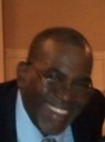 Lee, 64&nbsp;years: I am a Taurus male,I enjoy Golf , fishing and the outdoor. I wouldlove to meet someone who is nice, sweet in nature not ovrly pushy.