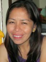 Dulce, 41&nbsp;ans: im simple woman, understanding, sweet and charming looking a partner who is responsible, loving and God-fearing person. 