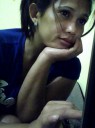 Shiela, 35&nbsp;years: im looking for a husband who's have a good heart and belief in god..accepting me what ever my past.. im simple ,petite,but im sexy..and if u sincerely to know me just meet me personal because i believe to see me and to talk with me  you will know how were truth to each other..honesty is first for me...i looking for a matured man ..its not big deal how old r u..as long we like each other..and i wanna shared to u how i sweet and loving..i need someone have a good attitude and believe i.n god..