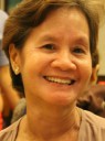 Emilda, 65&nbsp;years: I am the type of woman who is sincere, understanding, a non-smoker, honest, fun, a little bit conservative, catholic and ready to meet and make new friends.  The type of person I am looking for is a non-smoker, understanding, loving, fun-to-be-with, friendly and humorous guy.