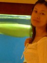 Helen, 37&nbsp;years: i living in shanghai with daughter. my name is Helen-abc. i am single. i can not speak fluently English. but i can understand if you write to me patiently.  i am caring girl and be a nice listener.  keep a low profile in life.  westerners believe that sex is love, but i think, responsibility and help not perfect partner is higher than Possessive..... i think foot comfort more important than the appearance of the shoes.  about the difference between the west and the east. westerners see things use their eyes,they believe that surface (external) is true. but I use heart to see this world. ....... /My biggest advantage may be in addressing the problem of emotional and family. i can leave Shanghai go to anywhere. first please  come see me in real life...........