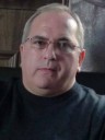 Herbert, 59&nbsp;years