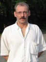 Matthias, 49&nbsp;years: Thank you for read my Profile.If you like it you can write me Email.This is my privat email <a href='javascript:void(0)' onclick='ik_DialogPrivateInfoModel.openDialog("en",40278)'><i>[Show private data]</i></a> You can be sure i answer you as soon as i can.Bye Bye and take care