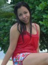 Lyn, 28&nbsp;years: i am looking for my desire partner here...