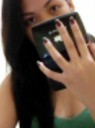 Miel, 21&nbsp;岁: i am simple women but sexy....