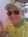 Luciano, 52&nbsp;Jahre: J'm sport-man,generous, smart,fun,traveller,good-loking,fond of beautiful persons and things, etc...... J'm looking for a sort potential partner whom be beautiful, smart, gentle, loving, tolerant and fond of beautiful persons and things, etc....