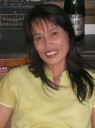 Wiratta, 51&nbsp;Jahre: ร่าเริงสนุกสนาน มองหาผู้ใหญ่ รักครอบครัว