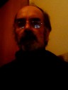 Uwe, 67&nbsp;years
