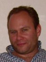 Peter, 42&nbsp;years: Hello!  If I do not answer, it's because I have to pay in Germany on this page and therefore can not always respond.  <a href='javascript:void(0)' onclick='ik_DialogPrivateInfoModel.openDialog("en",79421)'><i>[Show private data]</i></a>  Kind regards, Maik