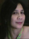 Helen, 46&nbsp;years