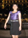Chen, 39&nbsp;ans: i'm just my self, i have open minded and also easy to be together with. i'm looking for a good man that is honest and faithful.