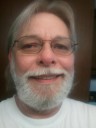 Roland, 53&nbsp;years: Hi Im looking for a partner in business to purchase and ship merchandise to sell in the usa. if I find the right woman who shares the same intrest as I do then I would like to take the relationship to an intimate level and a perminate one. I love children and would like to have more. My hobies are raising exotic animals, colecting artifacts and antiques, restorations and cooking good food if you think you are a compatible woman please dont waste time respond NOW! If you are a scammer looking to make easy money dont waste our time.