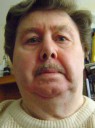 Malcolm, 73&nbsp;ans: honesty loyal truthful able to take me as i am