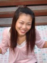 Waitsomeone, 34&nbsp;Jahre: life time is short so i hope that i can enjoy the life with someone that i can trust and love. i don't search for SEX,if you want fun only not serious,please not contact me   