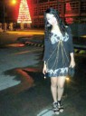 Jona, 19&nbsp;Años: i want to study in college again..  can you help me ??  please    i am looking for a nice man which i consider my partner my entire life, but before anything else i want to finish my study, yet were have no much money for my tuition..   don't worry i'll be good just trust me :(
