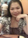 Joan, 20&nbsp;years: ..Im simple,and Im looking someone willing to love me so.not to hurt but to prove what the feelings have.